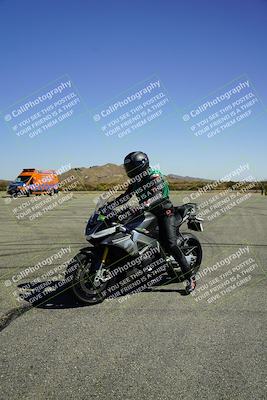 media/Oct-13-2024-TrackXperience (Sun) [[e3f9db46b5]]/Gridshots/Level 1/